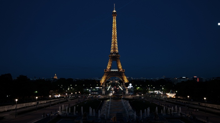 paris_night_lights_france_architecture_1280x800_hd-wallpaper-1334809